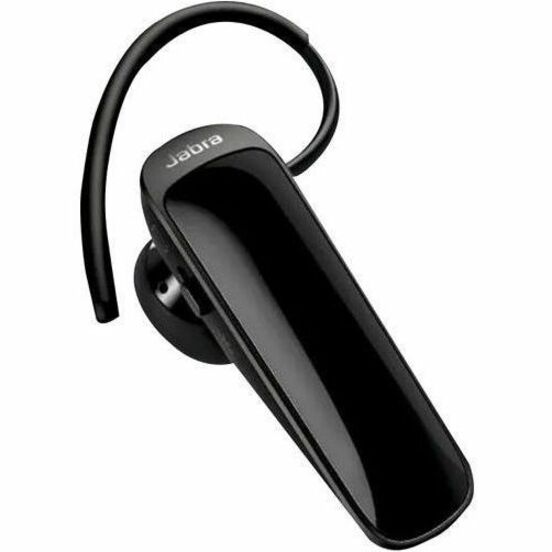 Jabra Talk 25 SE Earset 100-92310901-20