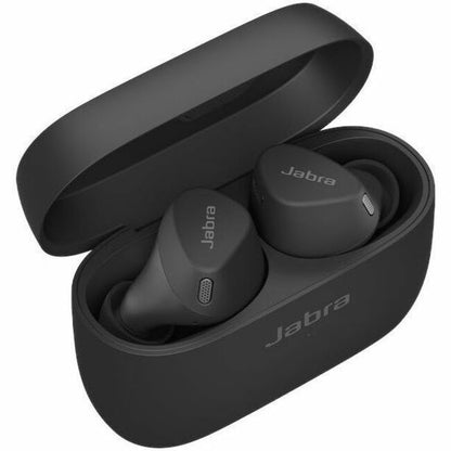 Jabra Elite 4 Active Earset 100-99180000-20