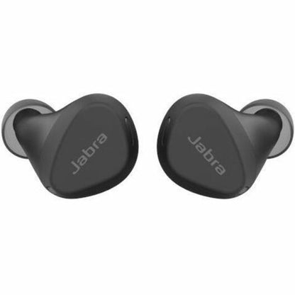 Jabra Elite 4 Active Earset 100-99180000-20