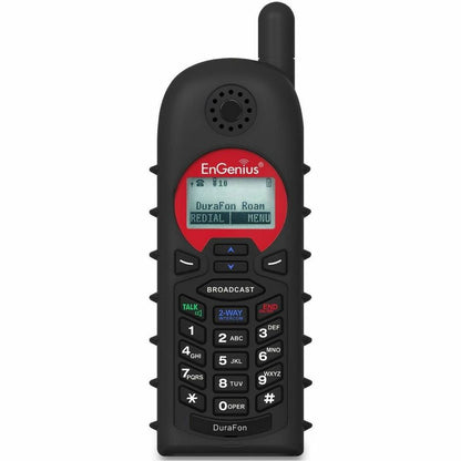 EnGenius DuraFon Roam Handset DURAFON ROAM-HC