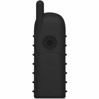 EnGenius DuraFon Roam Handset DURAFON ROAM-HC