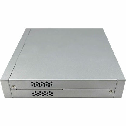 EnGenius ESG610 High Availability Firewall ESG610