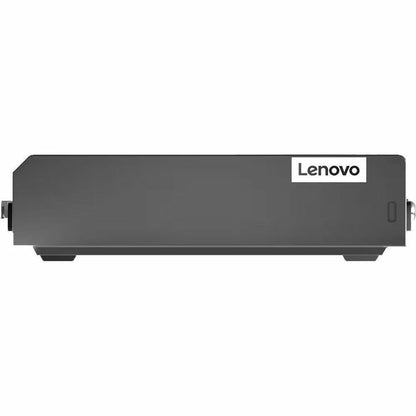 Lenovo ThinkEdge SE10 12NH000PUT 12NH000PUT