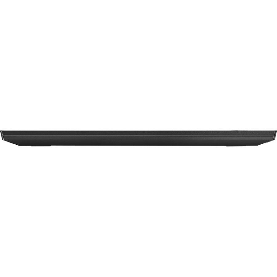 Lenovo ThinkPad E580 20KS003WCA 15.6" Notebook - 1366 x 768 - Intel Core i5 7th Gen i5-7200U Dual-core (2 Core) 2.50 GHz - 4 GB Total RAM - 500 GB HDD - Black 20KS003WCA