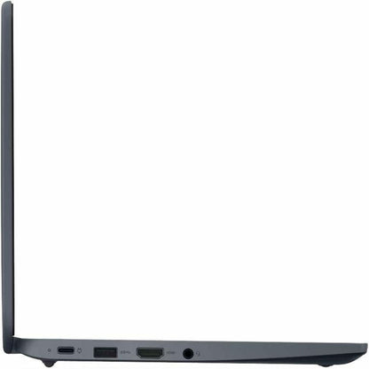 Lenovo 100 82VK0005US 11.6" Notebook - HD - 1366 x 768 - Intel N100 Quad-core (4 Core) 800 MHz - 4 GB Total RAM - 4 GB On-board Memory - 128 GB SSD - Slate Gray 82VK0005US