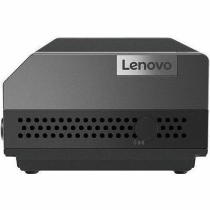 Lenovo ThinkEdge SE30 11NA002MUS 11NA002MUS