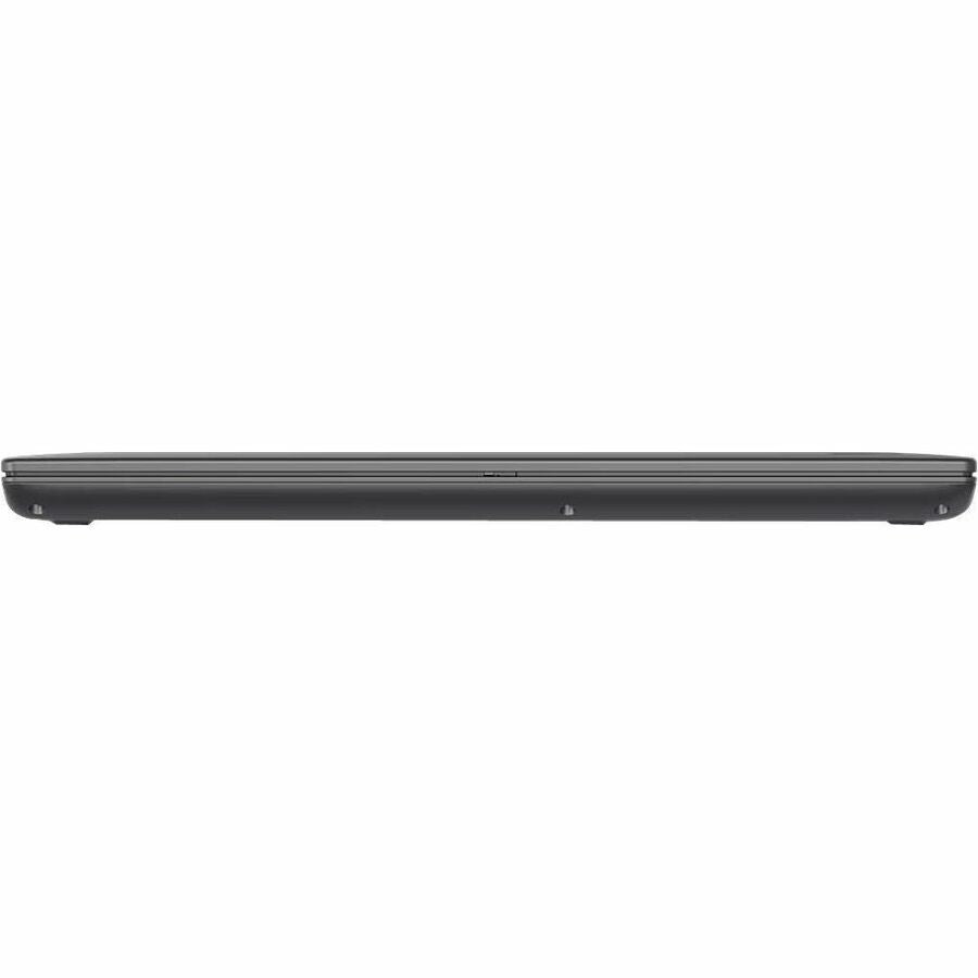 Lenovo ThinkPad P16v Gen 1 21FC0040US 16" Mobile Workstation - WQUXGA - 3840 x 2400 - Intel Core i7 13th Gen i7-13800H Tetradeca-core (14 Core) 2.50 GHz - 32 GB Total RAM - 1 TB SSD - Thunder Black 21FC0040US