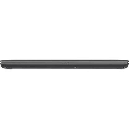 Lenovo ThinkPad P16v Gen 1 21FC0040US 16" Mobile Workstation - WQUXGA - 3840 x 2400 - Intel Core i7 13th Gen i7-13800H Tetradeca-core (14 Core) 2.50 GHz - 32 GB Total RAM - 1 TB SSD - Thunder Black 21FC0040US