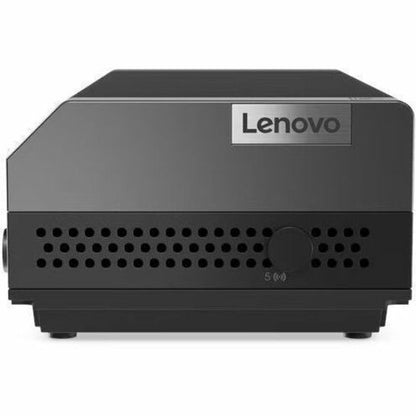 Lenovo ThinkEdge SE30 11NH000FCA 11NH000FCA