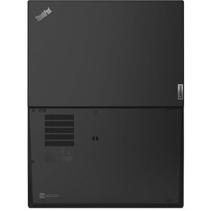 Lenovo ThinkPad T14s Gen 2 20XFS05B00 14" Touchscreen Notebook - Full HD - 1920 x 1080 - AMD Ryzen 5 PRO 5650U Hexa-core (6 Core) 2.30 GHz - 8 GB Total RAM - 8 GB On-board Memory - 512 GB SSD 20XFS05B00