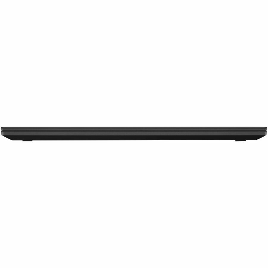 Lenovo ThinkPad T14s Gen 2 20XFS05B00 14" Touchscreen Notebook - Full HD - 1920 x 1080 - AMD Ryzen 5 PRO 5650U Hexa-core (6 Core) 2.30 GHz - 8 GB Total RAM - 8 GB On-board Memory - 512 GB SSD 20XFS05B00