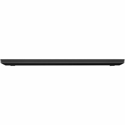 Lenovo ThinkPad T14s Gen 2 20XFS05B00 14" Touchscreen Notebook - Full HD - 1920 x 1080 - AMD Ryzen 5 PRO 5650U Hexa-core (6 Core) 2.30 GHz - 8 GB Total RAM - 8 GB On-board Memory - 512 GB SSD 20XFS05B00