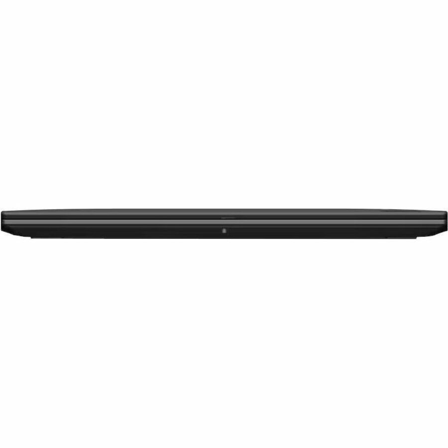 Lenovo ThinkPad P14s Gen 4 21HF001QCA EDGE 14" Mobile Workstation - 2.8K - 2880 x 1800 - Intel Core i7 13th Gen i7-1370P Tetradeca-core (14 Core) - 32 GB Total RAM - 32 GB On-board Memory - 1 TB SSD - Villi Black 21HF001QCA