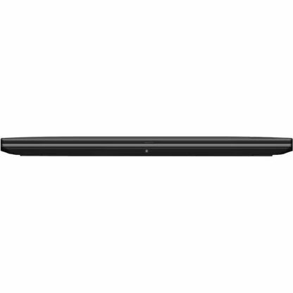 Lenovo ThinkPad P14s Gen 4 21HF001QCA EDGE 14" Mobile Workstation - 2.8K - 2880 x 1800 - Intel Core i7 13th Gen i7-1370P Tetradeca-core (14 Core) - 32 GB Total RAM - 32 GB On-board Memory - 1 TB SSD - Villi Black 21HF001QCA