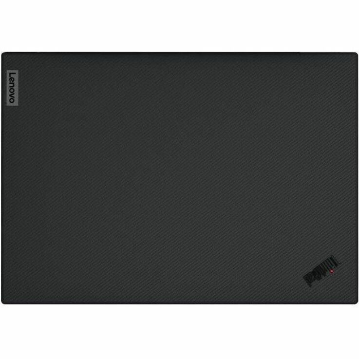 Lenovo ThinkPad P14s Gen 4 21HF001QCA EDGE 14" Mobile Workstation - 2.8K - 2880 x 1800 - Intel Core i7 13th Gen i7-1370P Tetradeca-core (14 Core) - 32 GB Total RAM - 32 GB On-board Memory - 1 TB SSD - Villi Black 21HF001QCA