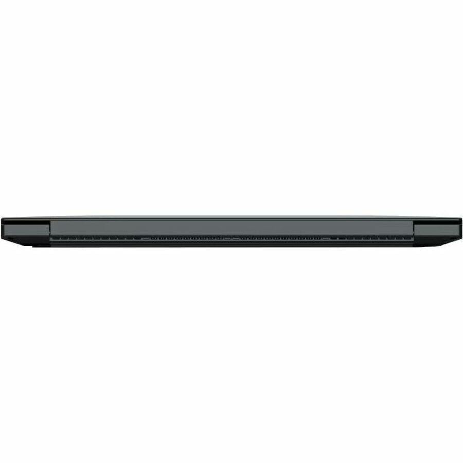 Lenovo ThinkPad P14s Gen 4 21HF001QCA EDGE 14" Mobile Workstation - 2.8K - 2880 x 1800 - Intel Core i7 13th Gen i7-1370P Tetradeca-core (14 Core) - 32 GB Total RAM - 32 GB On-board Memory - 1 TB SSD - Villi Black 21HF001QCA