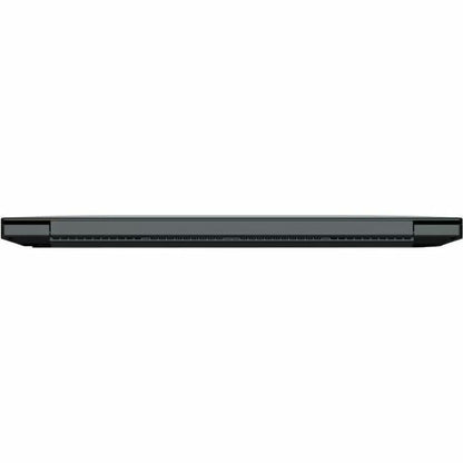 Lenovo ThinkPad P14s Gen 4 21HF001QCA EDGE 14" Mobile Workstation - 2.8K - 2880 x 1800 - Intel Core i7 13th Gen i7-1370P Tetradeca-core (14 Core) - 32 GB Total RAM - 32 GB On-board Memory - 1 TB SSD - Villi Black 21HF001QCA