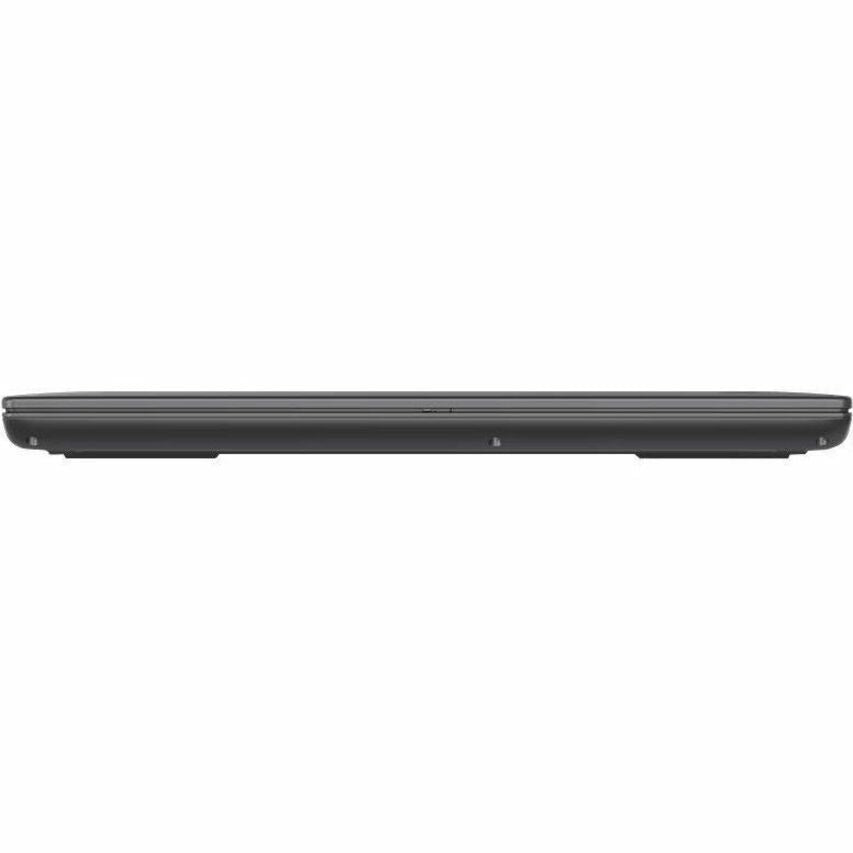 Lenovo ThinkPad P16v Gen 1 21FC0035CA 16" Mobile Workstation - WUXGA - 1920 x 1200 - Intel Core i7 13th Gen i7-13700H Tetradeca-core (14 Core) 2.40 GHz - 32 GB Total RAM - 1 TB SSD - Thunder Black 21FC0035CA