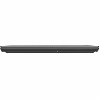 Lenovo ThinkPad P16v Gen 1 21FC0035CA 16" Mobile Workstation - WUXGA - 1920 x 1200 - Intel Core i7 13th Gen i7-13700H Tetradeca-core (14 Core) 2.40 GHz - 32 GB Total RAM - 1 TB SSD - Thunder Black 21FC0035CA