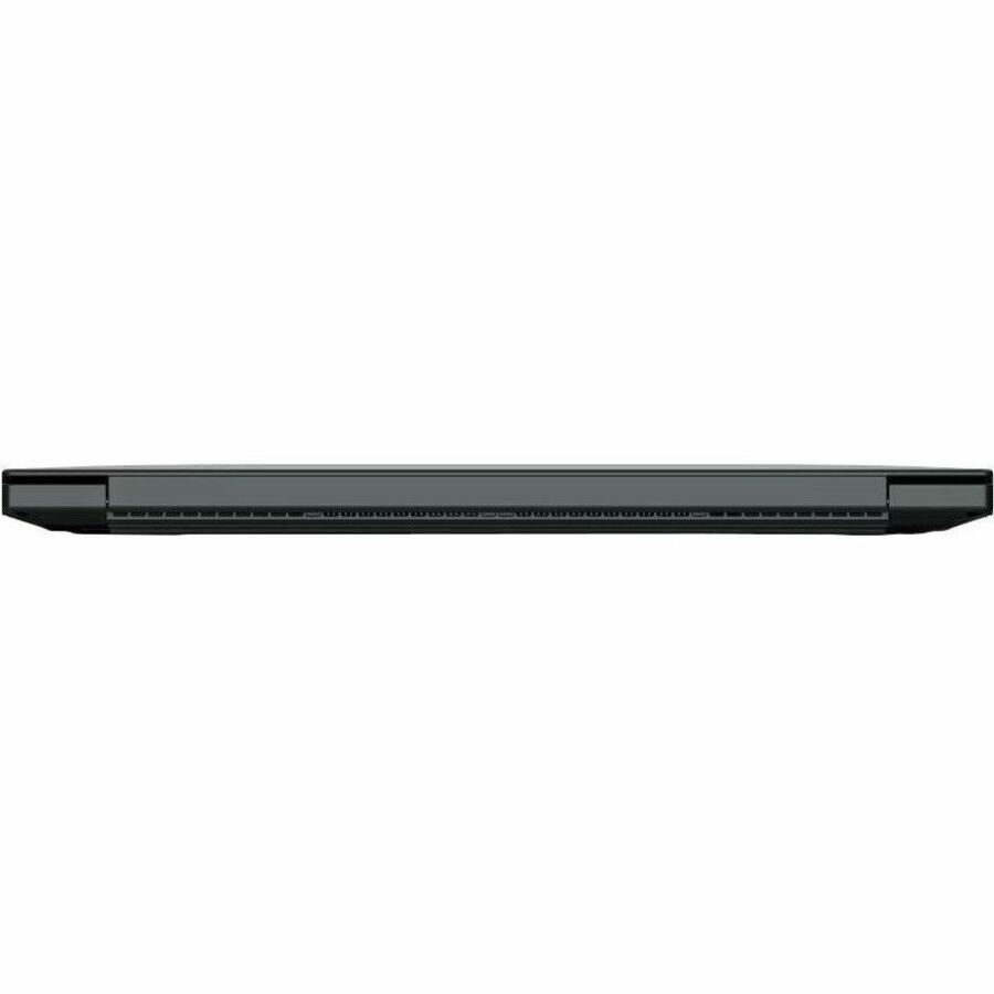 Lenovo ThinkPad P1 Gen 6 21FV001NCA EDGE 16" Notebook - WQXGA - 2560 x 1600 - Intel Core i7 13th Gen i7-13800H Tetradeca-core (14 Core) 2.50 GHz - 16 GB Total RAM - 512 GB SSD - Black Paint 21FV001NCA