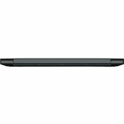 Lenovo ThinkPad P1 Gen 6 21FV001NCA EDGE 16" Notebook - WQXGA - 2560 x 1600 - Intel Core i7 13th Gen i7-13800H Tetradeca-core (14 Core) 2.50 GHz - 16 GB Total RAM - 512 GB SSD - Black Paint 21FV001NCA