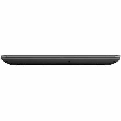 Lenovo ThinkPad P16 Gen 2 21FA002KUS 16" Mobile Workstation - WQXGA - 2560 x 1600 - Intel Core i7 13th Gen i7-13850HX Icosa-core (20 Core) - 32 GB Total RAM - 1 TB SSD - Villi Black, Storm Gray 21FA002KUS