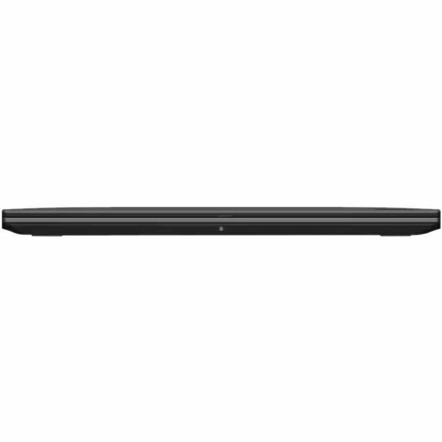 Lenovo ThinkPad P1 Gen 6 21FV001FUS 16" Notebook - WQXGA - 2560 x 1600 - Intel Core i7 13th Gen i7-13700H Tetradeca-core (14 Core) 2.40 GHz - 16 GB Total RAM - 512 GB SSD - Black Paint 21FV001FUS