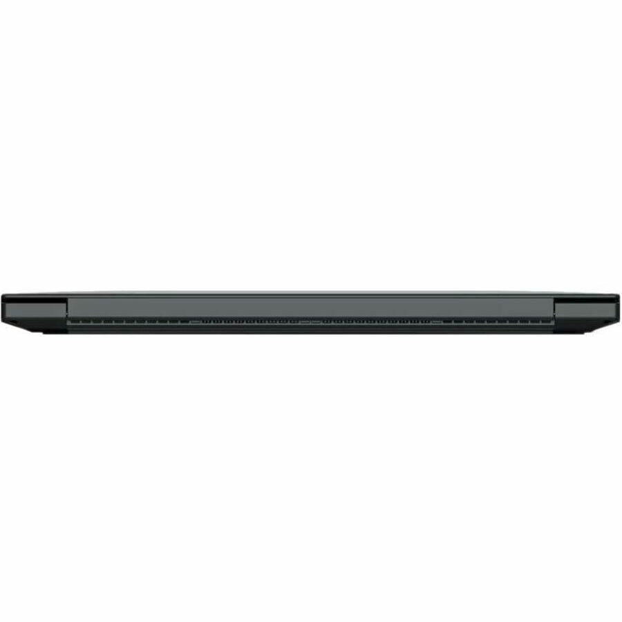 Lenovo ThinkPad P1 Gen 6 21FV001FUS 16" Notebook - WQXGA - 2560 x 1600 - Intel Core i7 13th Gen i7-13700H Tetradeca-core (14 Core) 2.40 GHz - 16 GB Total RAM - 512 GB SSD - Black Paint 21FV001FUS