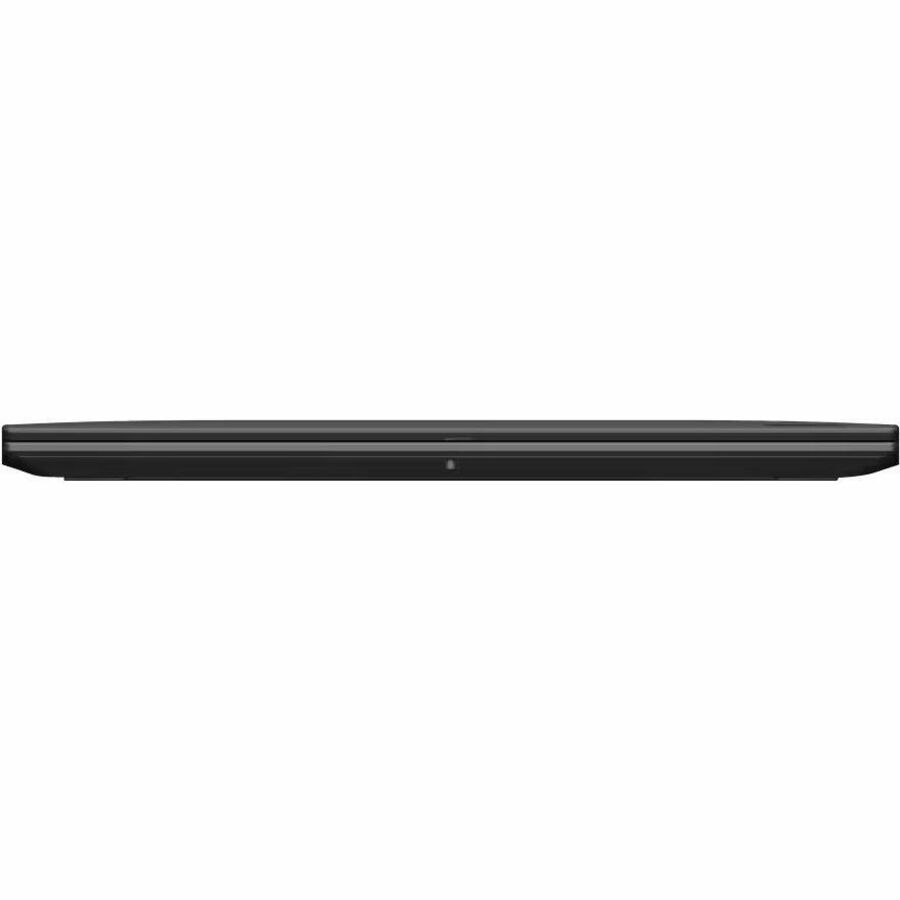 Lenovo ThinkPad P1 Gen 6 21FV001QCA 16" Touchscreen Mobile Workstation - WQUXGA - 3840 x 2400 - Intel Core i9 13th Gen i9-13900H Tetradeca-core (14 Core) 2.60 GHz - 32 GB Total RAM - 1 TB SSD - Black Weave 21FV001QCA