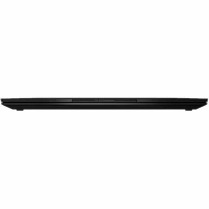 Lenovo ThinkPad X1 Nano Gen 3 21K10005CA 13" Notebook - 2K - 2160 x 1350 - Intel Core i5 13th Gen i5-1350P Dodeca-core (12 Core) 1.90 GHz - 16 GB Total RAM - 16 GB On-board Memory - 256 GB SSD - Deep Black 21K10005CA