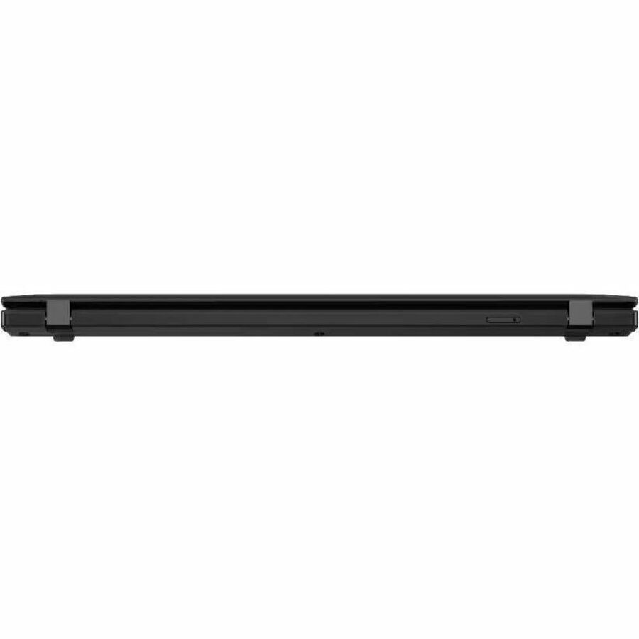 Lenovo ThinkPad P14s Gen 4 21K50018US 14" Mobile Workstation - 2.8K - 2880 x 1800 - AMD Ryzen 7 PRO 7840U Octa-core (8 Core) 3.30 GHz - 32 GB Total RAM - 32 GB On-board Memory - 1 TB SSD - Villi Black 21K50018US