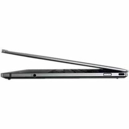 Lenovo ThinkPad Z13 Gen 2 21JV000BCA 13.3" Touchscreen Notebook - WUXGA - 1920 x 1200 - AMD Ryzen 7 PRO 7840U 3.30 GHz - 16 GB Total RAM - 512 GB SSD 21JV000BCA