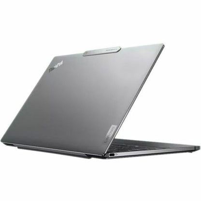 Lenovo ThinkPad Z13 Gen 2 21JV000BCA 13.3" Touchscreen Notebook - WUXGA - 1920 x 1200 - AMD Ryzen 7 PRO 7840U 3.30 GHz - 16 GB Total RAM - 512 GB SSD 21JV000BCA