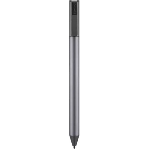 Stylet Lenovo USI Pen 2 GX81J61977