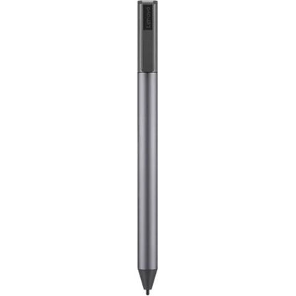 Stylet Lenovo USI Pen 2 GX81J61977