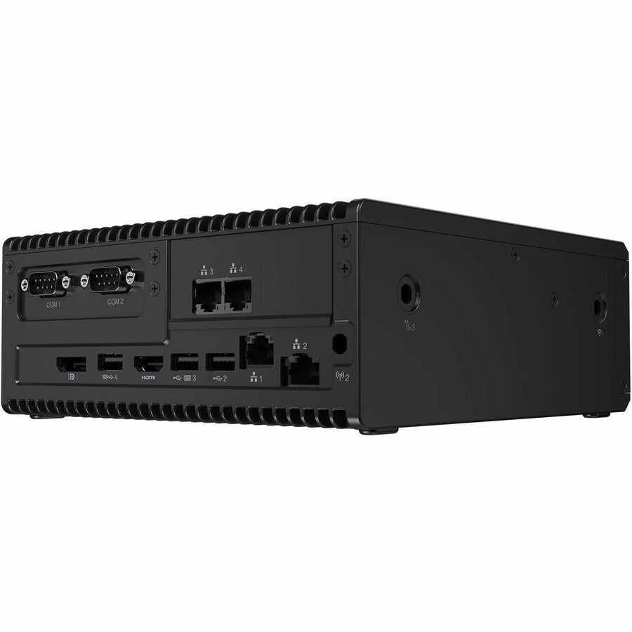 Lenovo ThinkEdge SE50 11RJ006FUS 11RJ006FUS