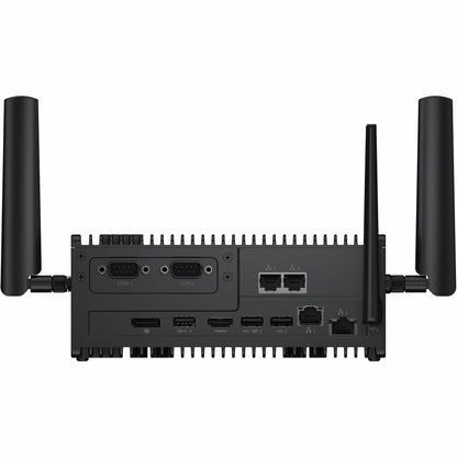 Lenovo ThinkEdge SE50 11RJ006FUS 11RJ006FUS