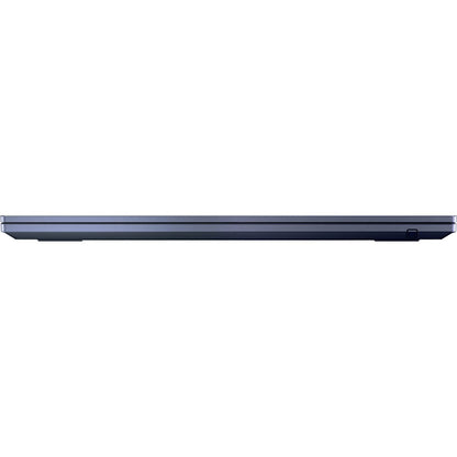 Lenovo ThinkPad C13 Yoga Gen 1 20UX001PUS 13.3" Touchscreen Convertible 2 in 1 Chromebook - Full HD - 1920 x 1080 - AMD 3150C Dual-core (2 Core) 2.40 GHz - 4 GB Total RAM - 32 GB Flash Memory - Abyss Blue 20UX001PUS