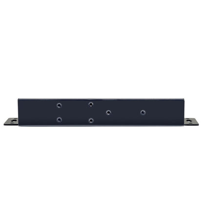 Tripp Lite by Eaton 4-Port Industrial USB 2.0 Hub with 15kV ESD Immunity U223-004-IND