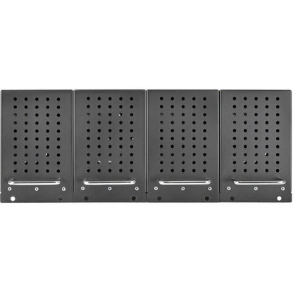 Tripp Lite by Eaton SmartOnline SV20KM1P2B 20kVA Tower UPS SV20KM1P2B