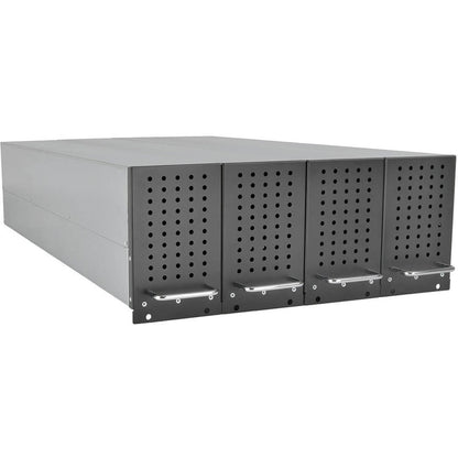 Tripp Lite by Eaton SmartOnline SV20KM1P2B 20kVA Tower UPS SV20KM1P2B