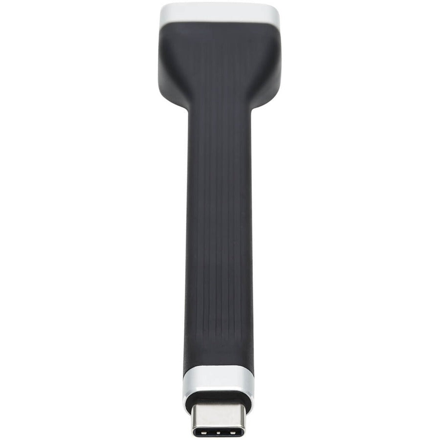 Tripp Lite by Eaton USB-C/VGA Video Cable U444-F5N-VGA