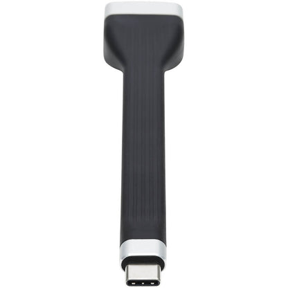 Tripp Lite by Eaton USB-C/VGA Video Cable U444-F5N-VGA