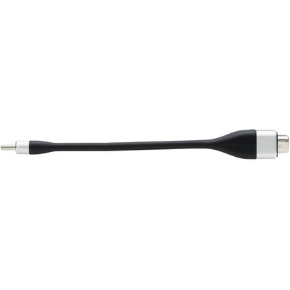 Tripp Lite by Eaton USB-C/VGA Video Cable U444-F5N-VGA