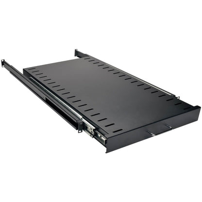 Tripp Lite SRSHELF4PSLHD Rack Shelf SRSHELF4PSLHD