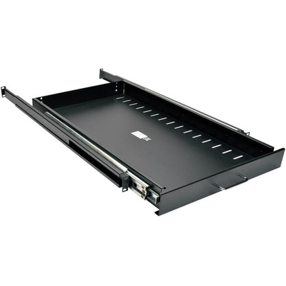 Tripp Lite SRSHELF4PSLHD Rack Shelf SRSHELF4PSLHD