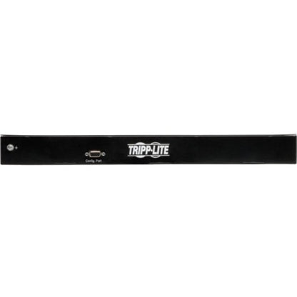 Tripp Lite PDUMH15HVNET PDU Switched 208V - 240V 15A 8 Outlet PDUMH15HVNET