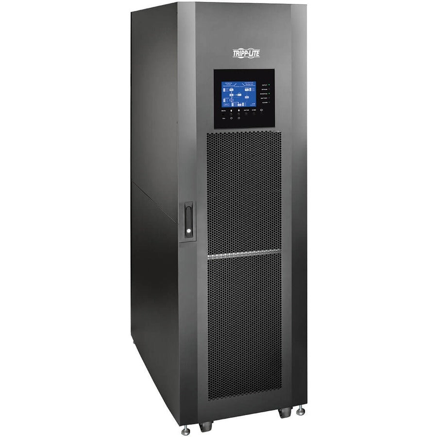 Tripp Lite by Eaton SmartOnline SV20KM1P3B 20kVA Tower UPS SV20KM1P3B