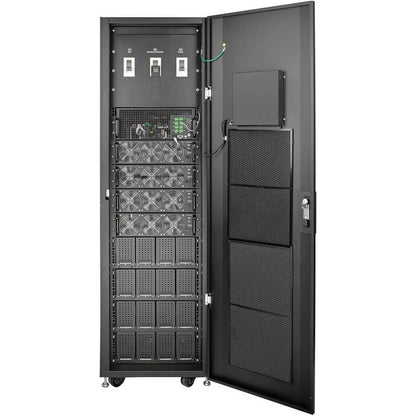 Tripp Lite by Eaton SmartOnline SV20KM1P3B 20kVA Tower UPS SV20KM1P3B