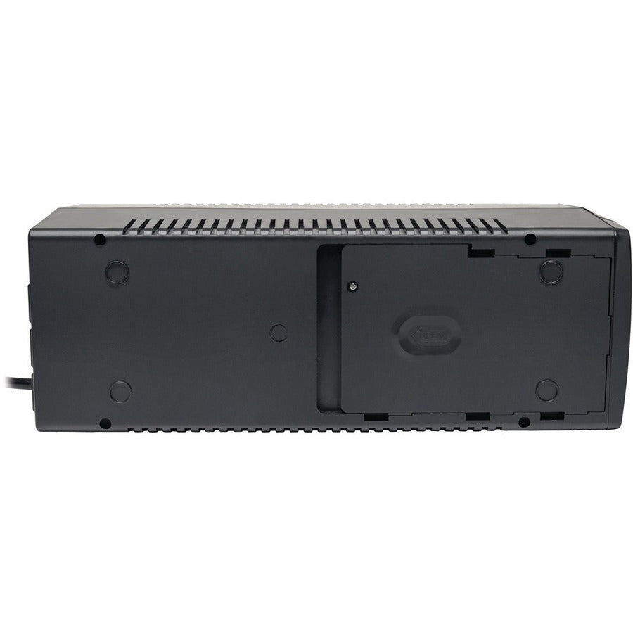 Tripp Lite by Eaton SMART750TSU 750VA Tower UPS SMART750TSU